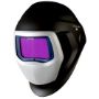 Afbeelding - https-www-ez-catalog-nl-Asset-ba7a0587b3c24ed1b2a708122482f8cd-ImageFullSize-824601-speedglas-welding-helmet-9100xx-with-side-windows-jpg